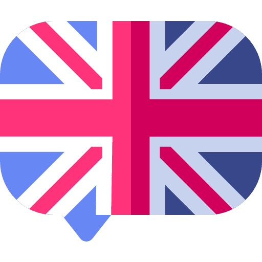 GENERAL.IDIOMA_INGLES